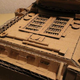 Image for article titled Incredible Japanese Cardboard Creations